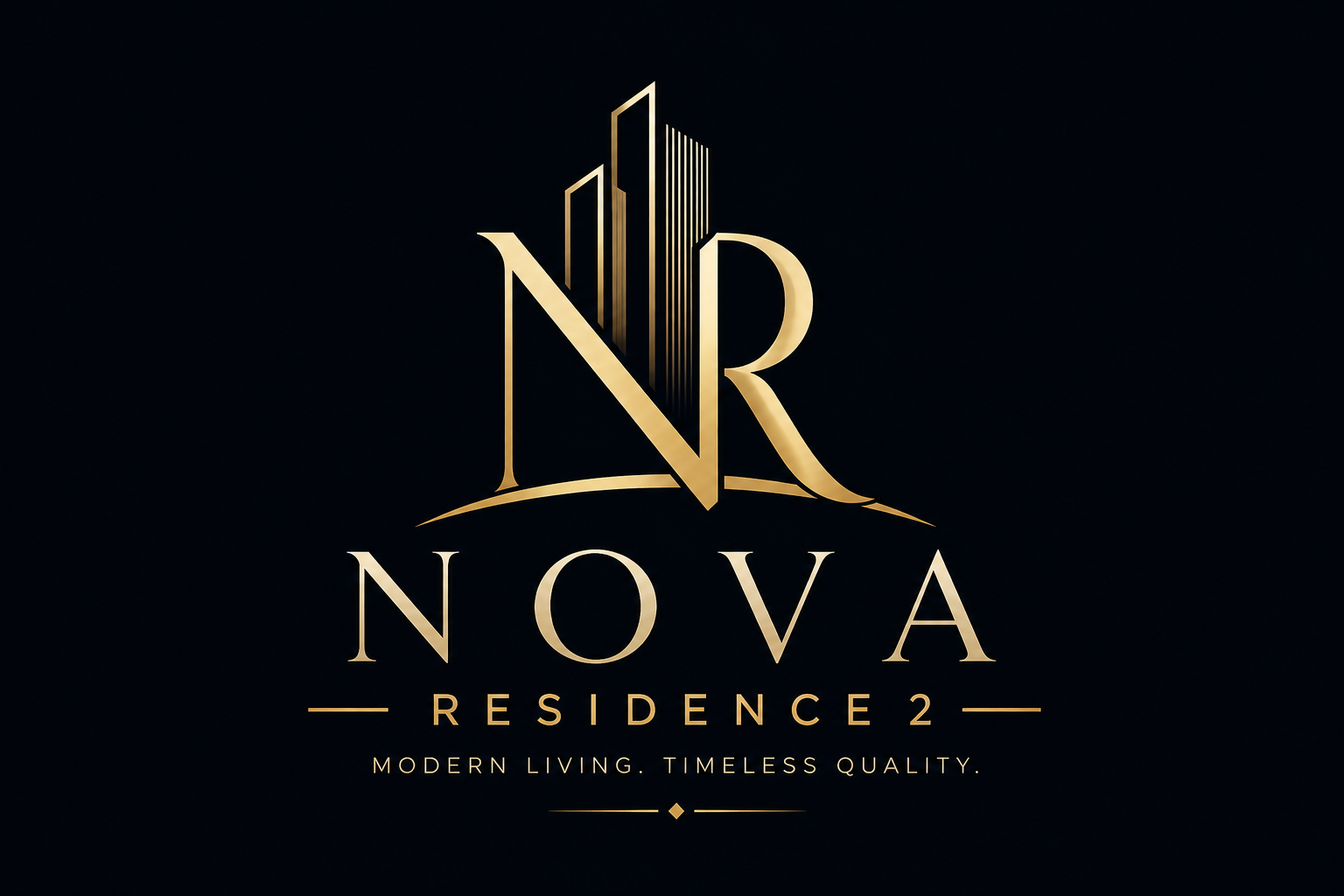 Nova Residence 2